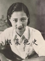 91资源免费视频
